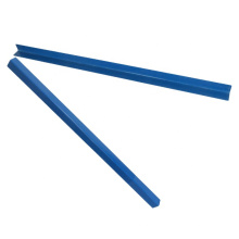 Protecteur d&#39;angle en plastique Protecteur d&#39;angle en pvc Protecteurs d&#39;angle pour emballage